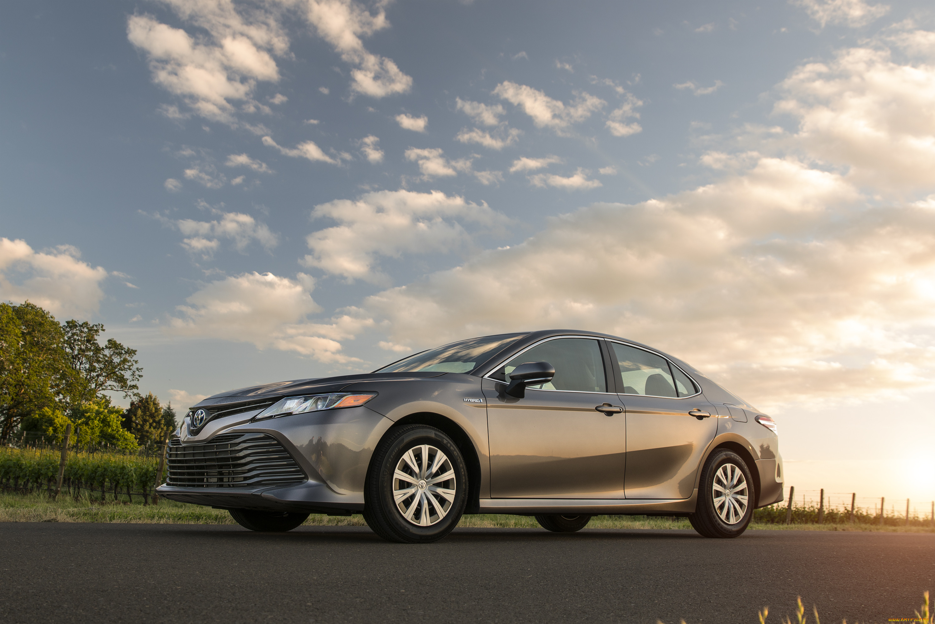 toyota camry 2017, , toyota, 2017, camry